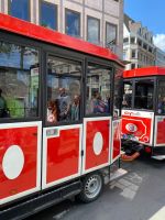 Obdachlosenwallfahrt 2025002